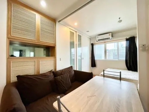 For Rent Condo , Grand Park View Asoke , BTS-Asok , Khlong Toei , Watthana , Bangkok , CX-99423 For Rent Condo , Grand Park View Asoke , BTS-Asok , Khlong Toei , Watthana , Bangkok , CX-99423