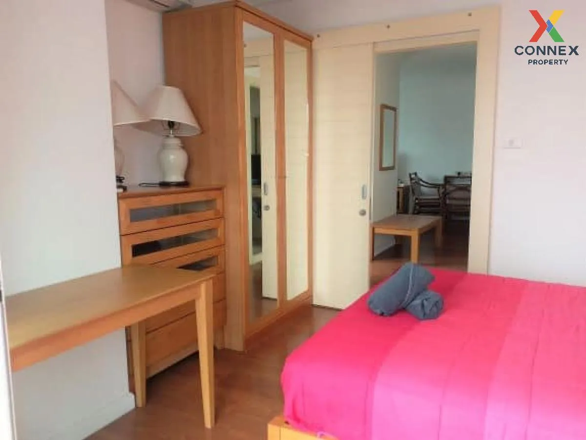 For Rent Condo , Grand Park View Asoke , BTS-Asok , Khlong Toei , For Rent Condo , Grand Park View Asoke , BTS-Asok , Khlong Toei ,