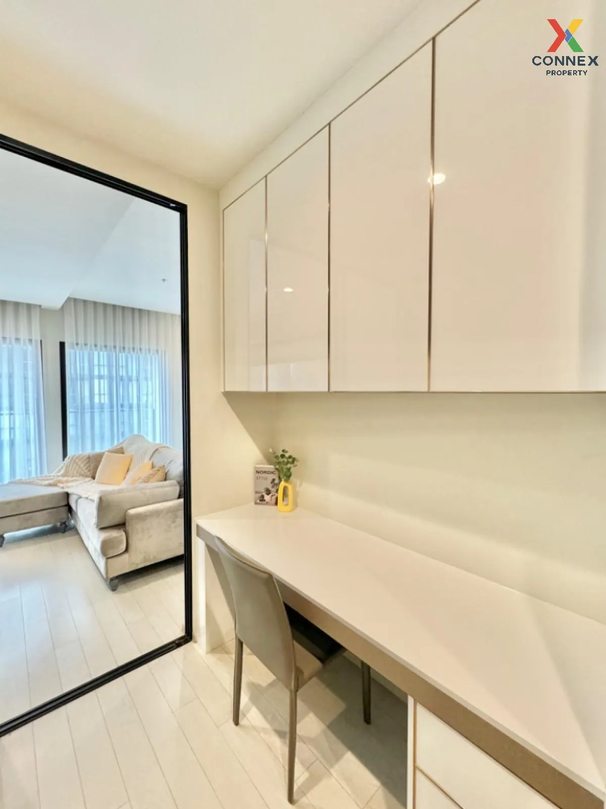 For Sale Condo , Noble Ploenchit , BTS-Phloen Chit , Lumpini , Pa