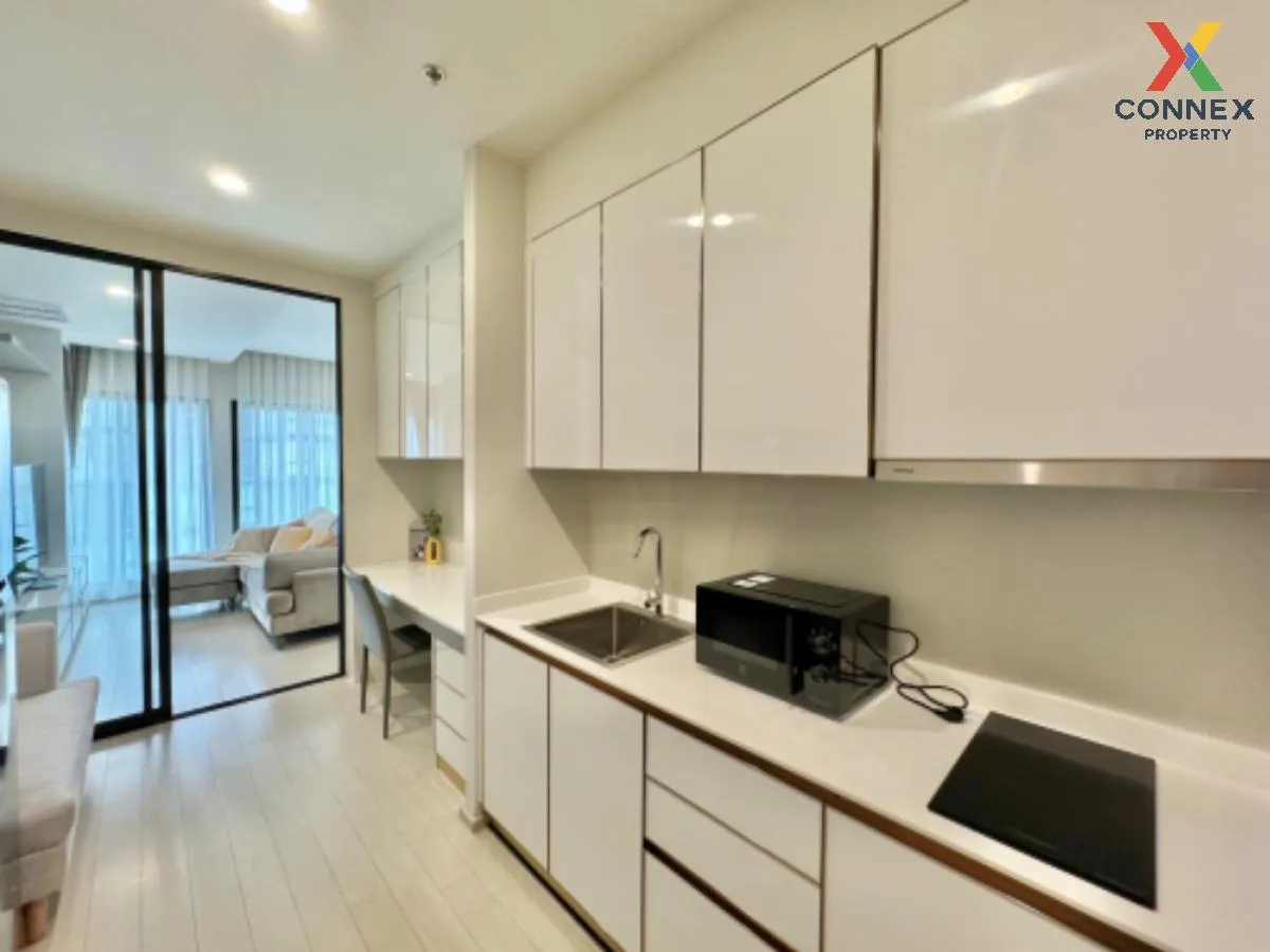 For Sale Condo , Noble Ploenchit , BTS-Phloen Chit , Lumpini , Pa