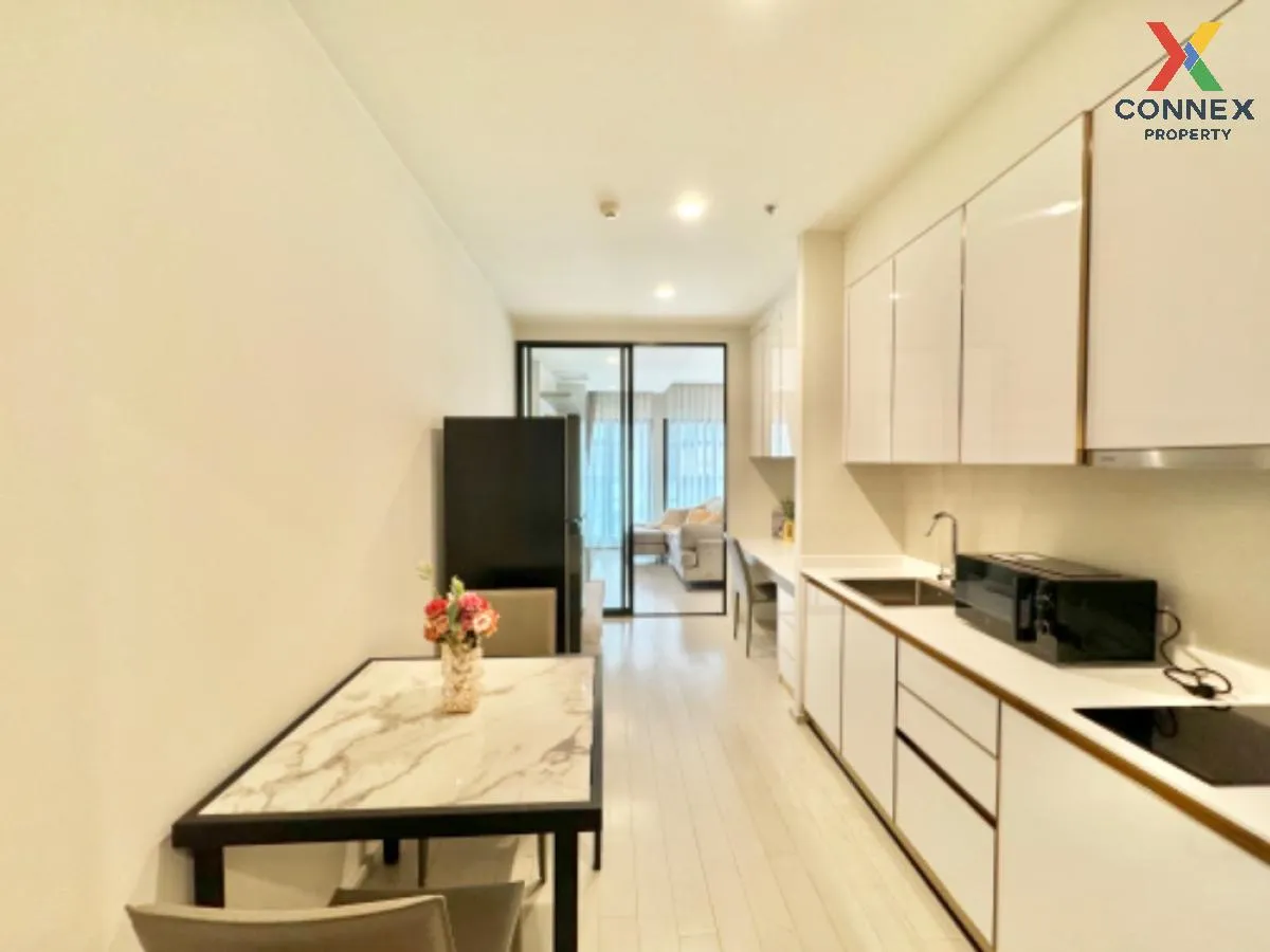 For Sale Condo , Noble Ploenchit , BTS-Phloen Chit , Lumpini , Pa