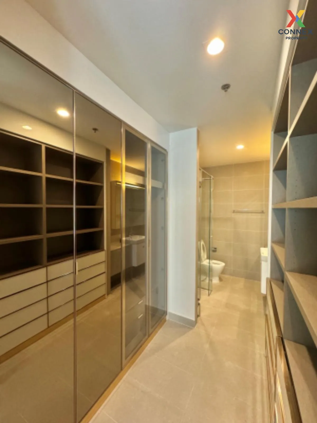 For Sale Condo , Noble Ploenchit , BTS-Phloen Chit , Lumpini , Pa