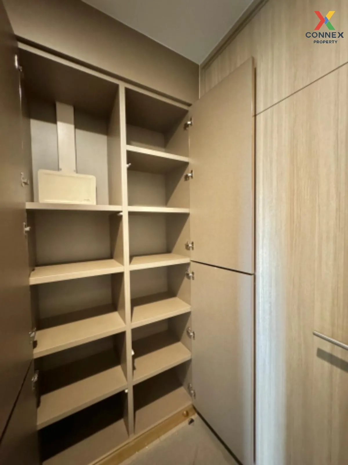 For Sale Condo , Noble Ploenchit , BTS-Phloen Chit , Lumpini , Pa