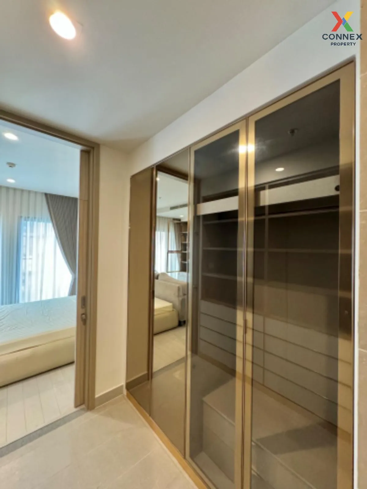 For Sale Condo , Noble Ploenchit , BTS-Phloen Chit , Lumpini , Pa