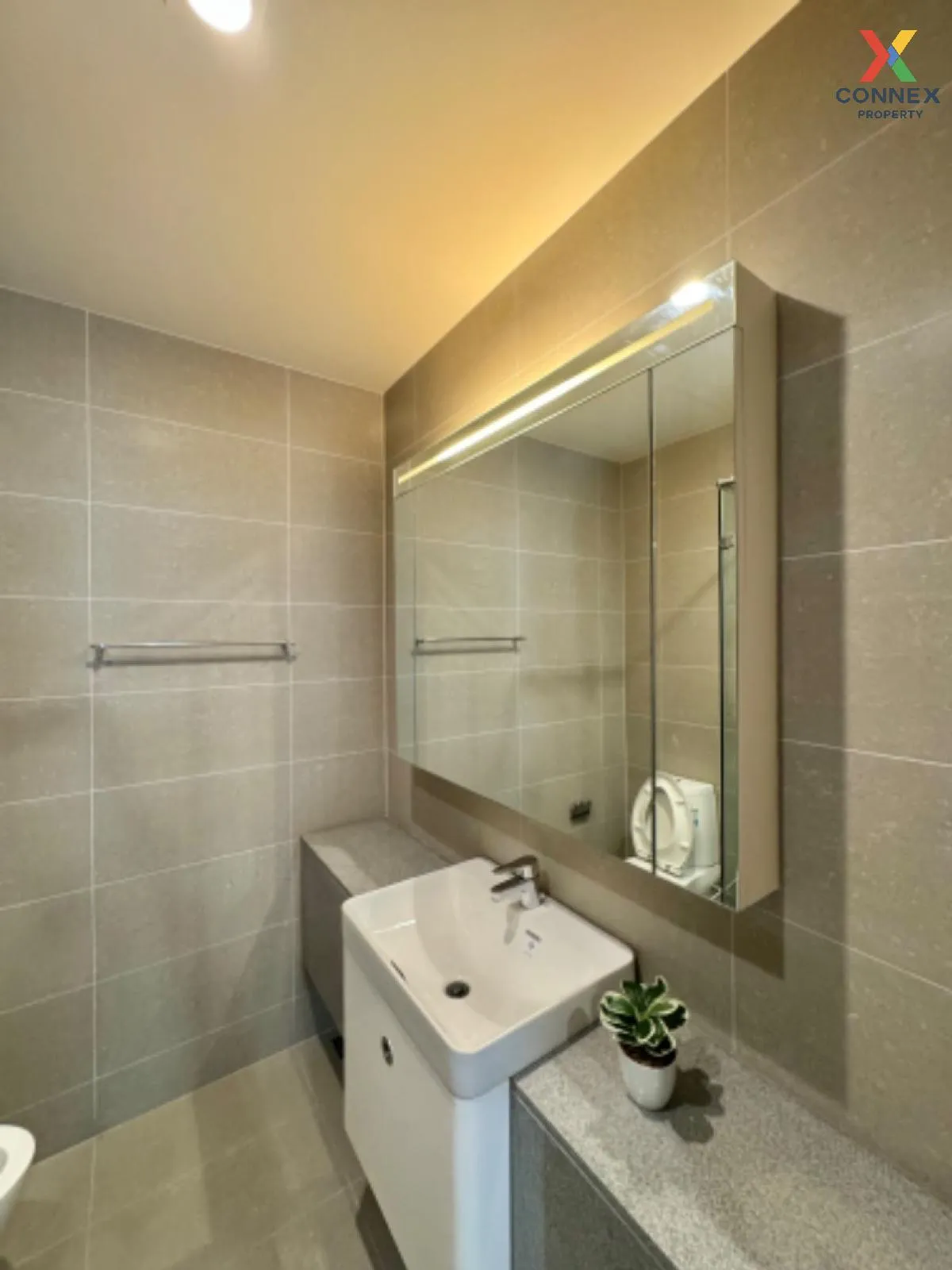 For Sale Condo , Noble Ploenchit , BTS-Phloen Chit , Lumpini , Pa