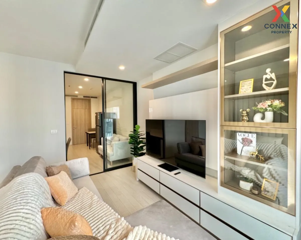 For Sale Condo , Noble Ploenchit , BTS-Phloen Chit , Lumpini , Pa 3