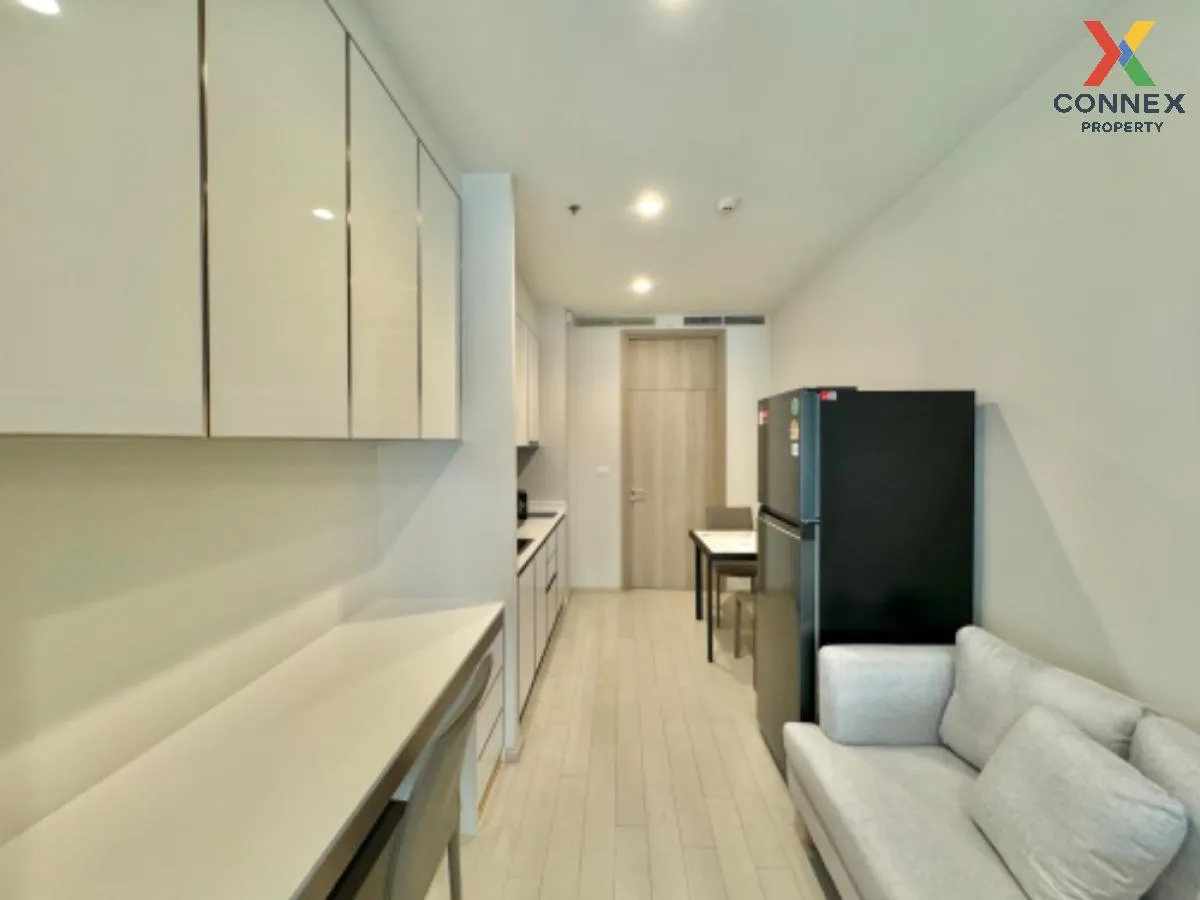 For Sale Condo , Noble Ploenchit , BTS-Phloen Chit , Lumpini , Pa 4