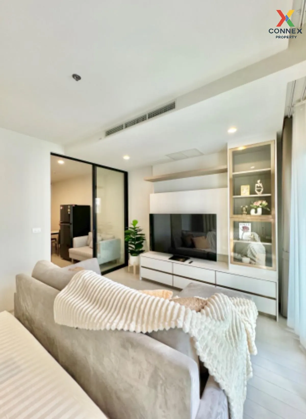 For Sale Condo , Noble Ploenchit , BTS-Phloen Chit , Lumpini , Pa