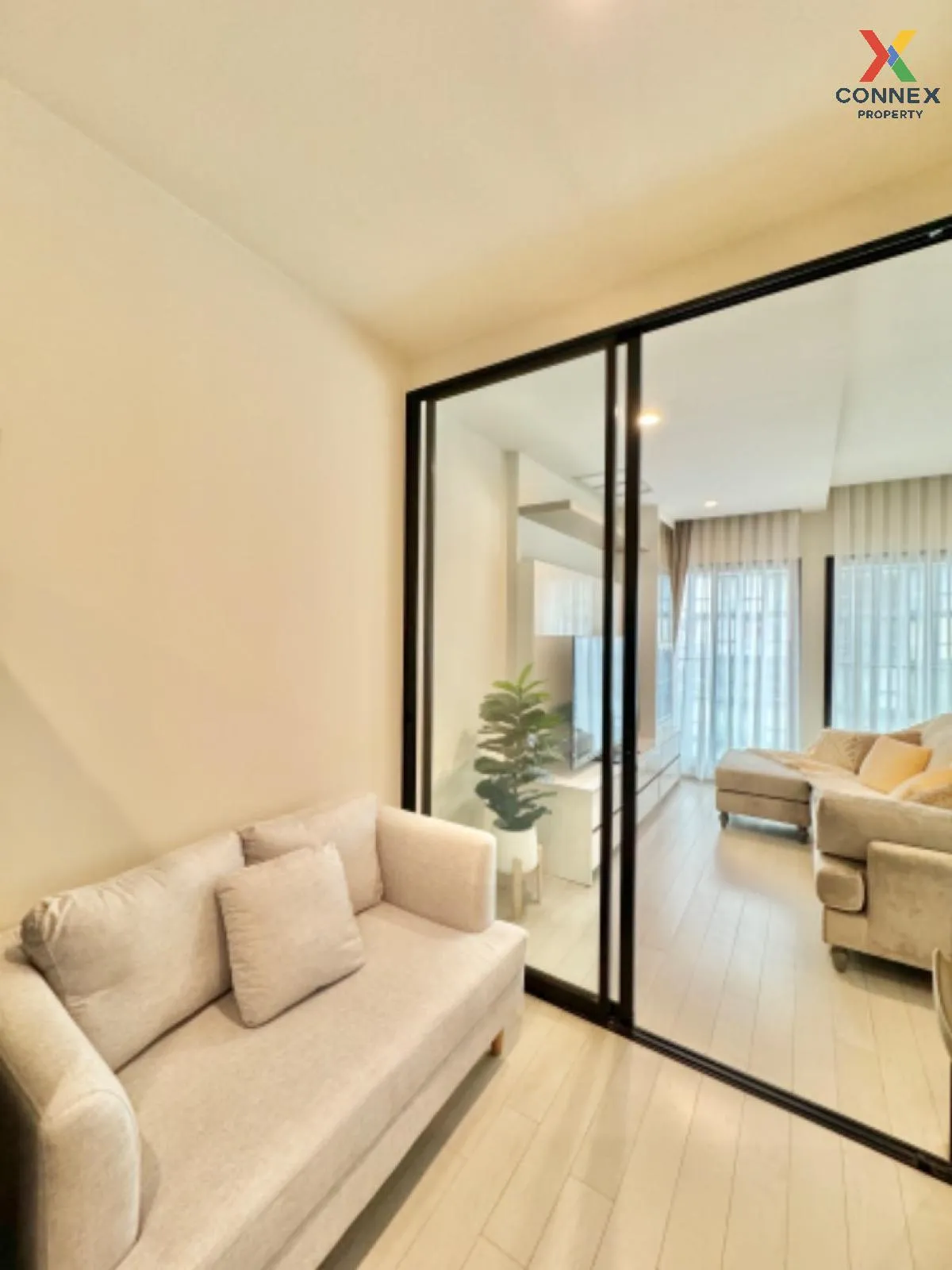 For Sale Condo , Noble Ploenchit , BTS-Phloen Chit , Lumpini , Pa