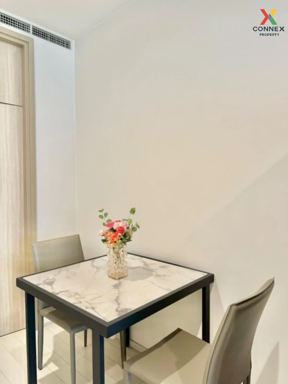 For Sale Condo , Noble Ploenchit , BTS-Phloen Chit , Lumpini , Pa