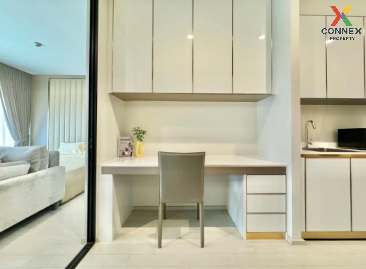 For Sale Condo , Noble Ploenchit , BTS-Phloen Chit , Lumpini , Pa