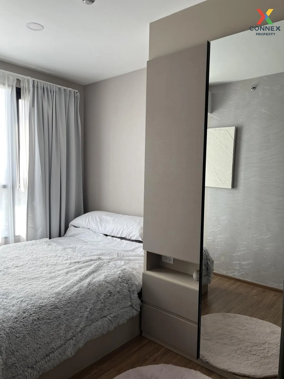 For Rent Condo , The Origin Ram 209 Interchange , ARL-Ramkhamhaen