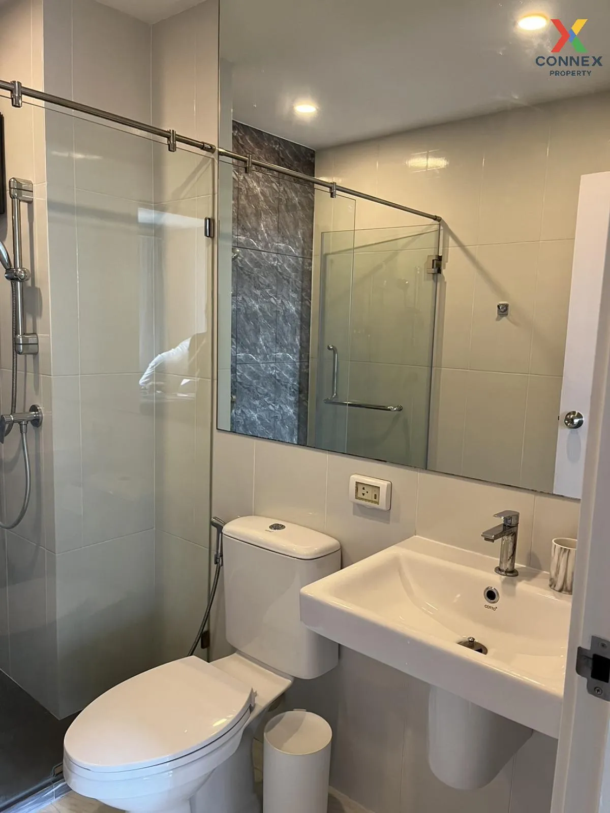 For Rent Condo , The Origin Ram 209 Interchange , ARL-Ramkhamhaen