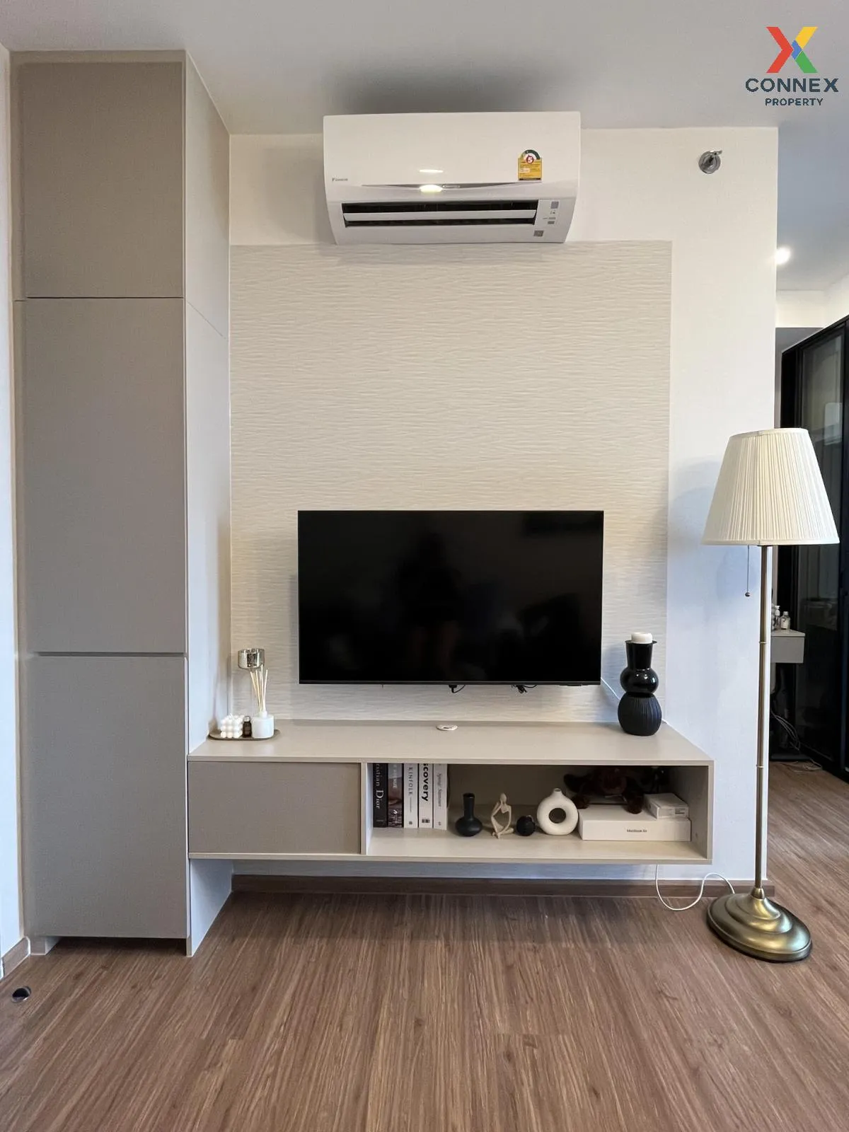 For Rent Condo , The Origin Ram 209 Interchange , ARL-Ramkhamhaen 4