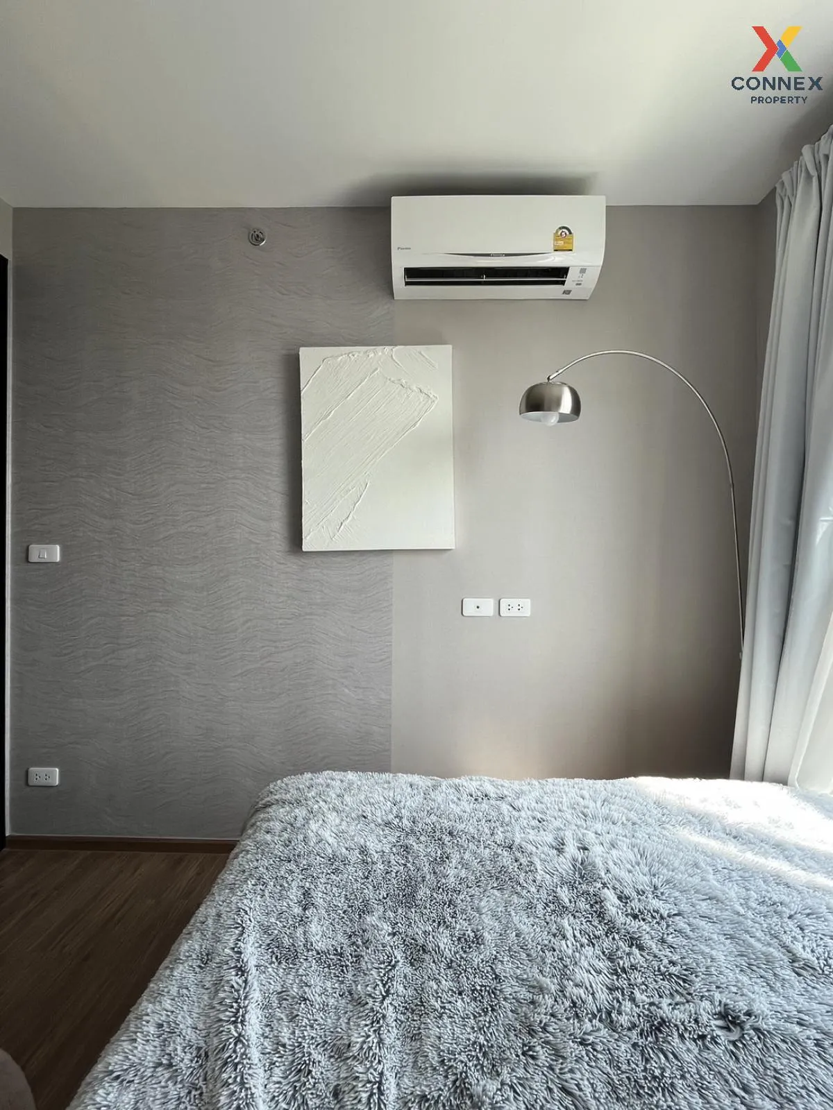 For Sale Condo , The Origin Ram 209 Interchange , ARL-Ramkhamhaen