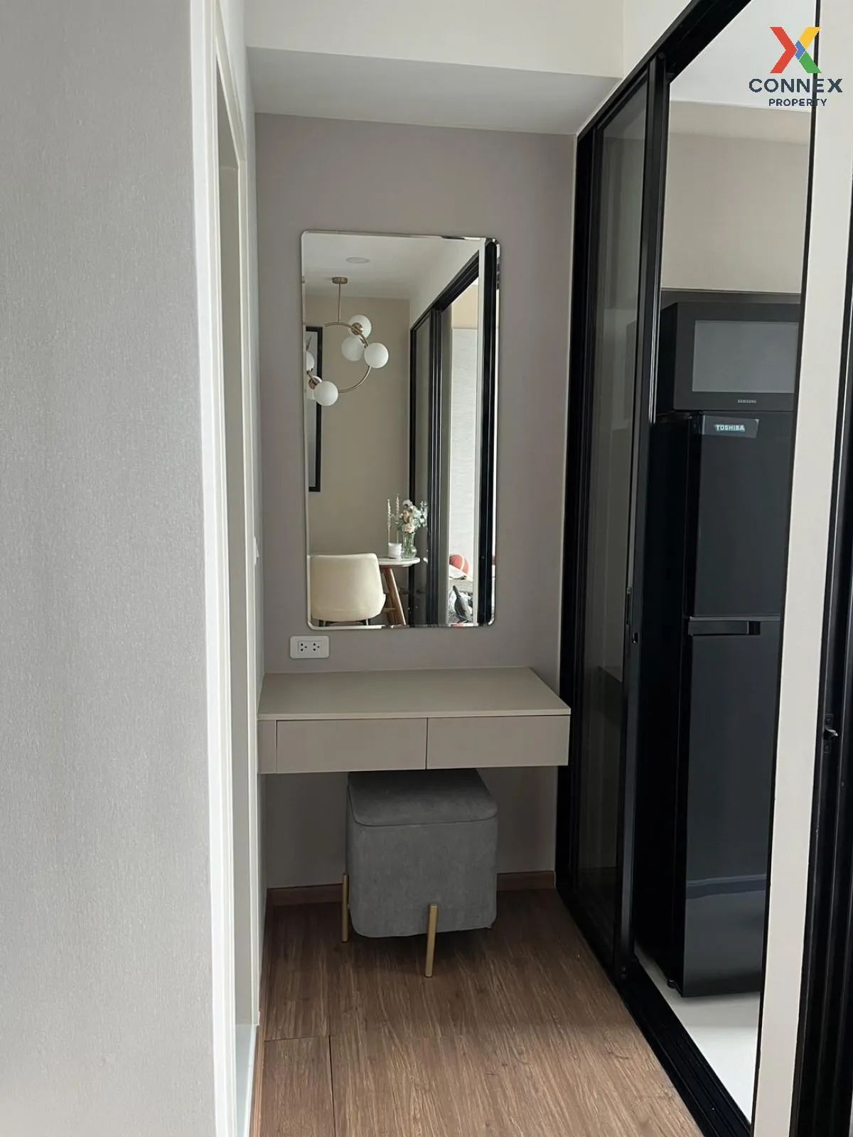 For Sale Condo , The Origin Ram 209 Interchange , ARL-Ramkhamhaen