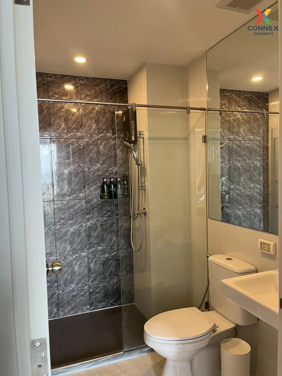 For Sale Condo , The Origin Ram 209 Interchange , ARL-Ramkhamhaen