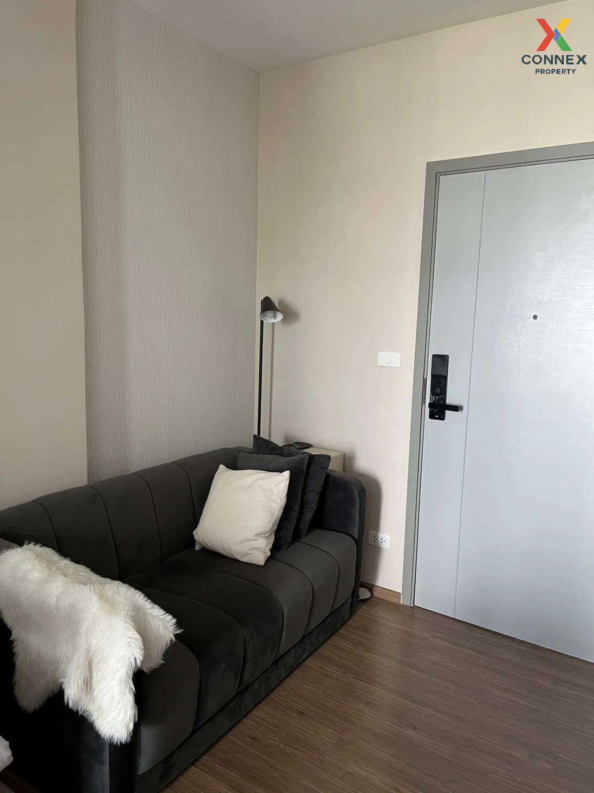 For Sale Condo , The Origin Ram 209 Interchange , ARL-Ramkhamhaen 1