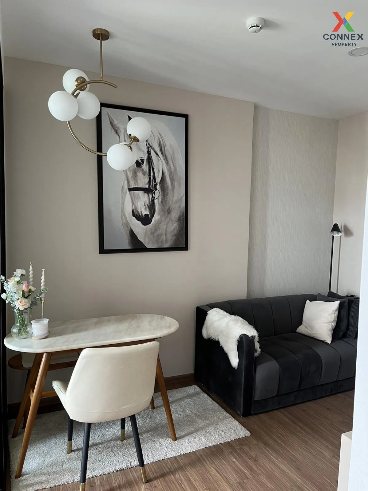 For Sale Condo , The Origin Ram 209 Interchange , ARL-Ramkhamhaen 2