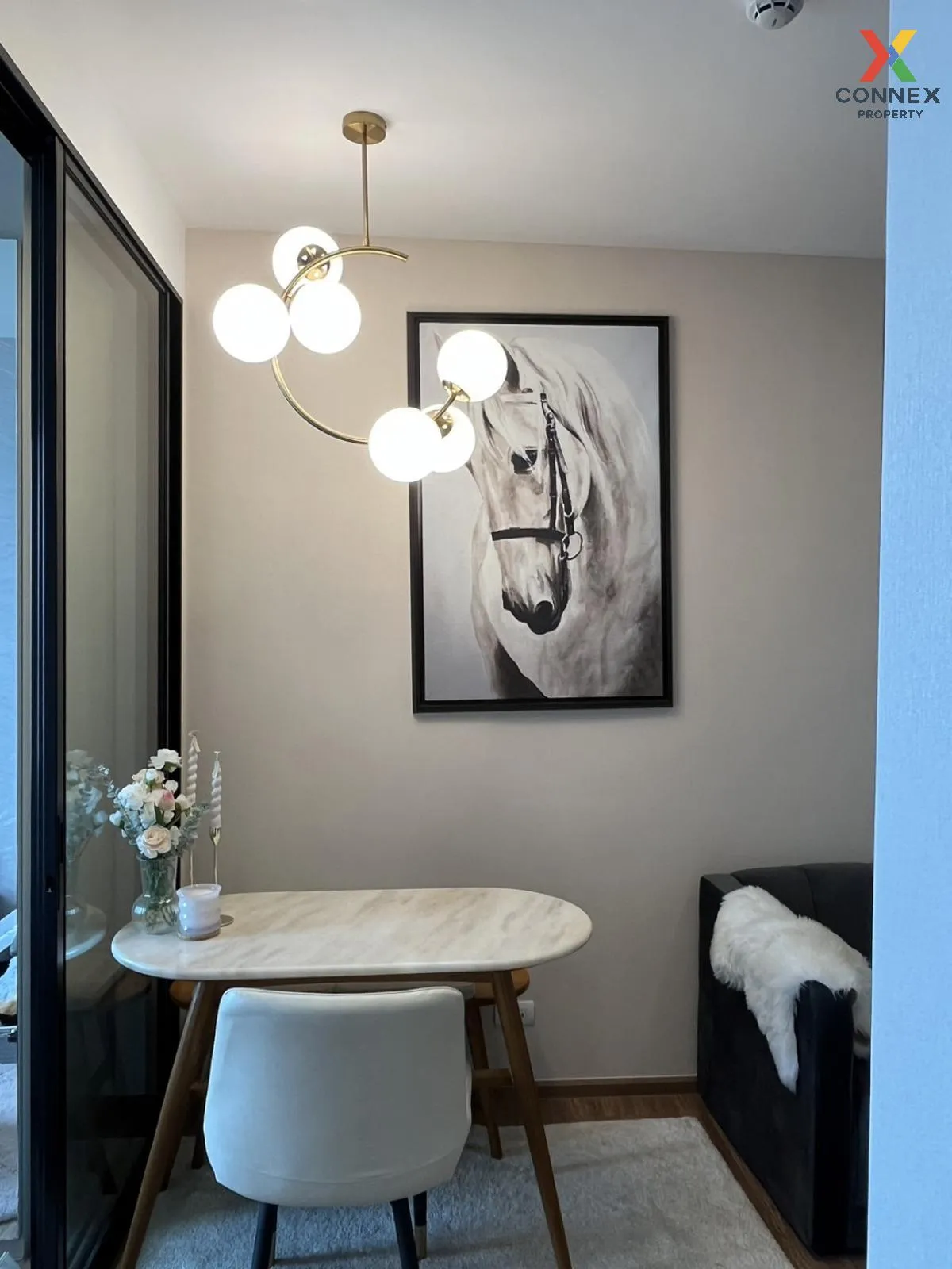 For Sale Condo , The Origin Ram 209 Interchange , ARL-Ramkhamhaen 3