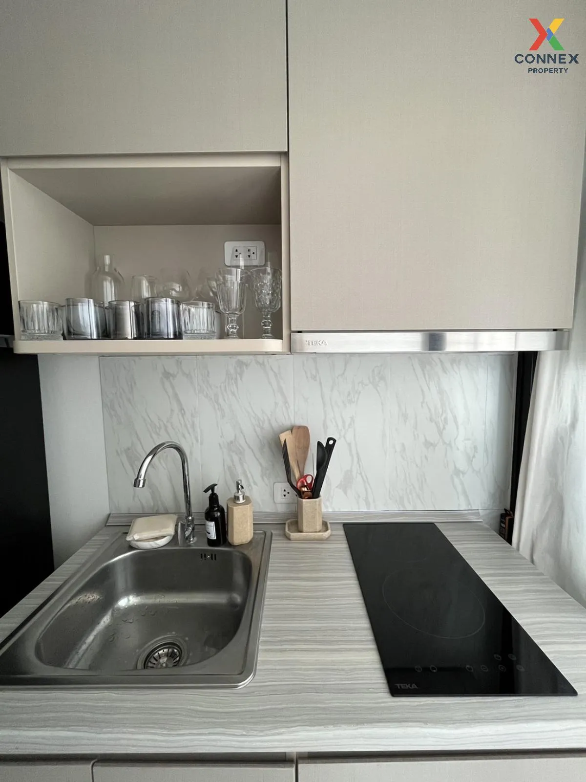 For Sale Condo , The Origin Ram 209 Interchange , ARL-Ramkhamhaen