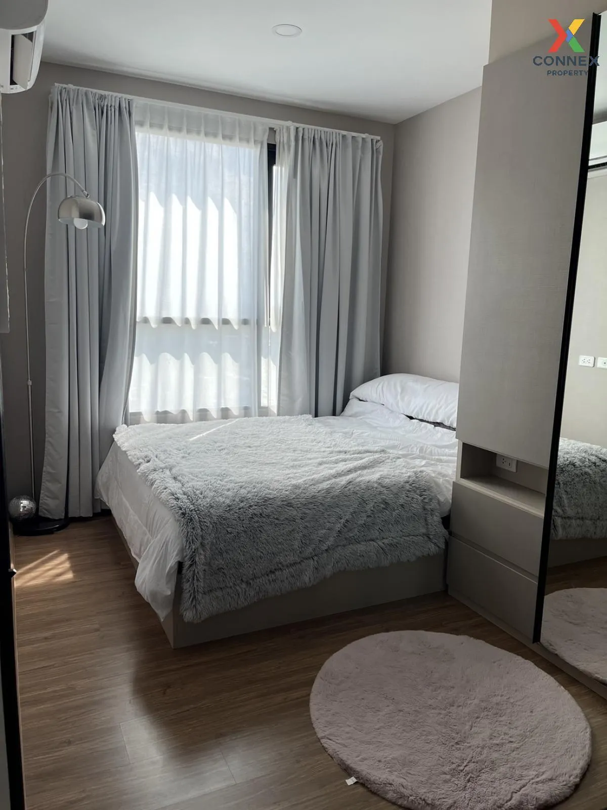 For Sale Condo , The Origin Ram 209 Interchange , ARL-Ramkhamhaen