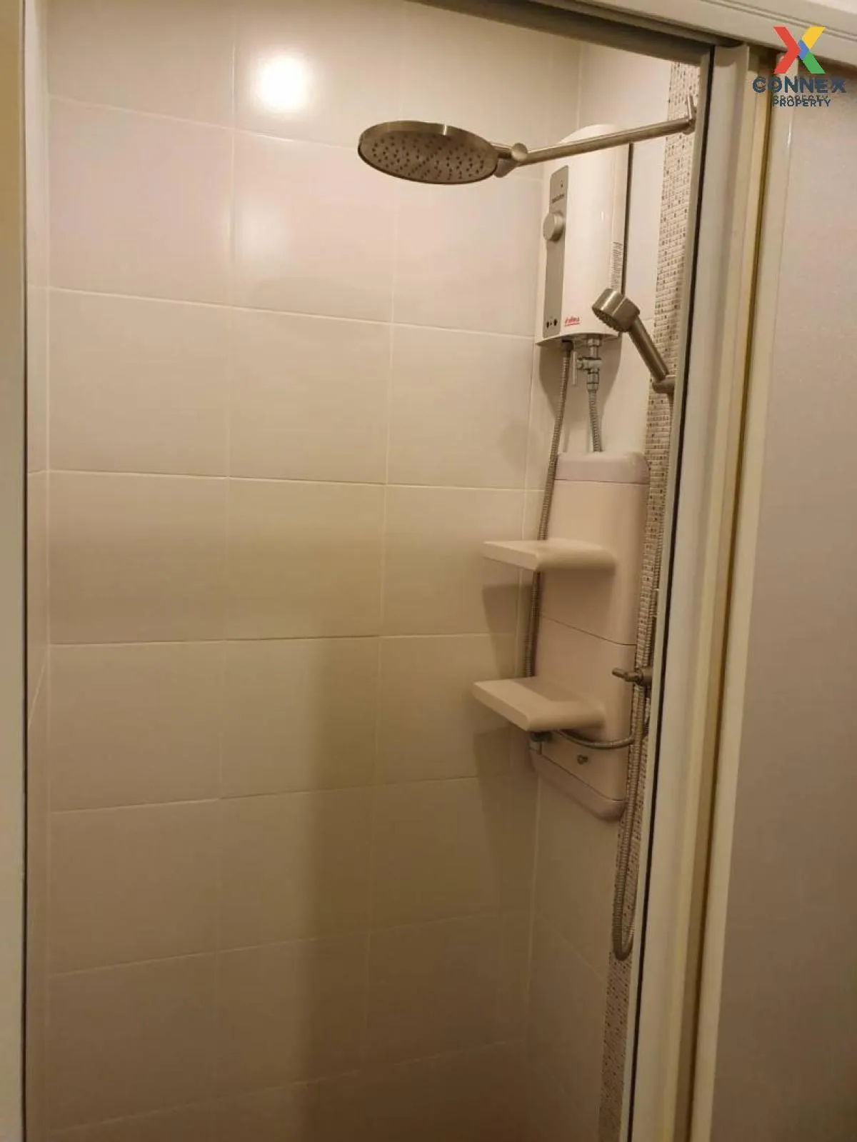 ขายคอนโด  แอสปาย สาทร - ตากสิน (ทิมเบอร์ โซน) BTS-วุฒากาศ บางค้อ 