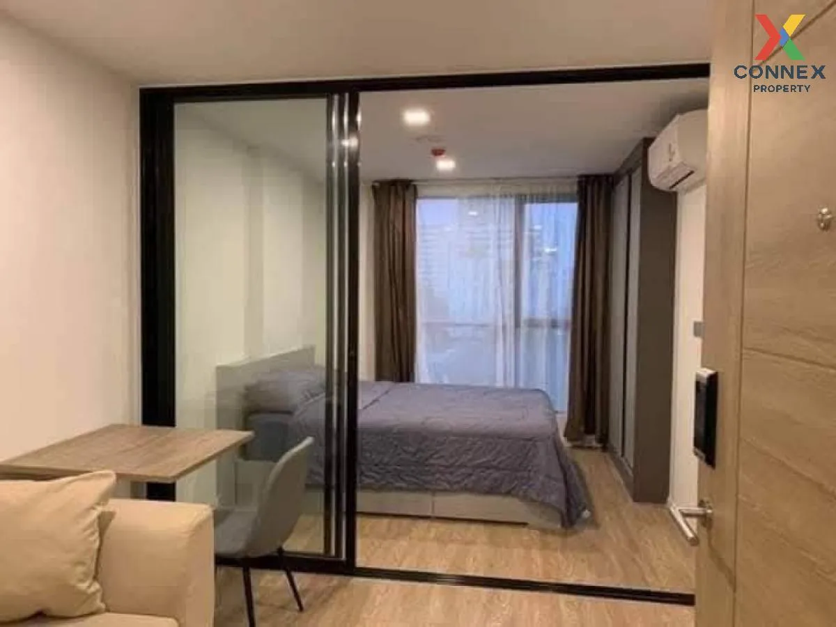 ขายคอนโด  แอทโมซ ลาดพร้าว 15 MRT-ลาดพร้าว จอมพล  เขต จตุจักร กรุง ขายคอนโด  แอทโมซ ลาดพร้าว 15 MRT-ลาดพร้าว จอมพล  เขต จตุจักร กรุง 1