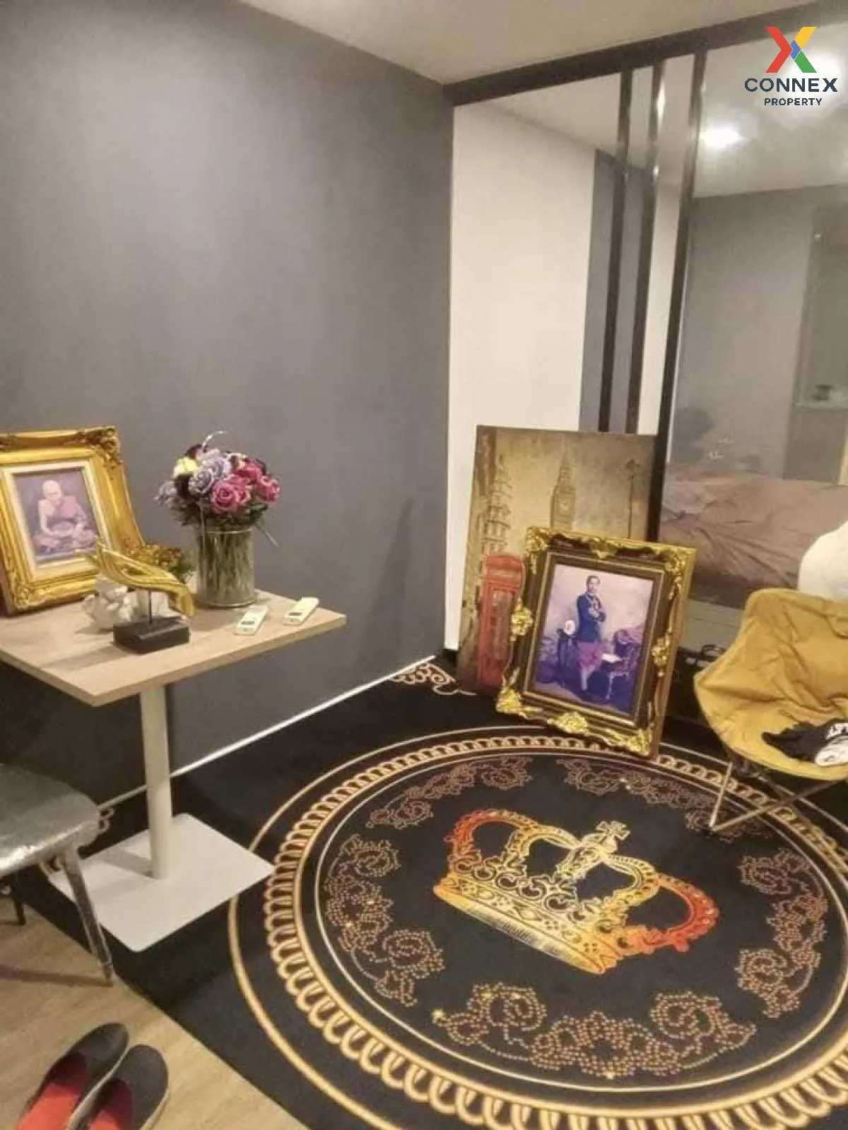 ขายคอนโด  แอทโมซ ลาดพร้าว 15 MRT-ลาดพร้าว จอมพล  เขต จตุจักร กรุง ขายคอนโด  แอทโมซ ลาดพร้าว 15 MRT-ลาดพร้าว จอมพล  เขต จตุจักร กรุง 3