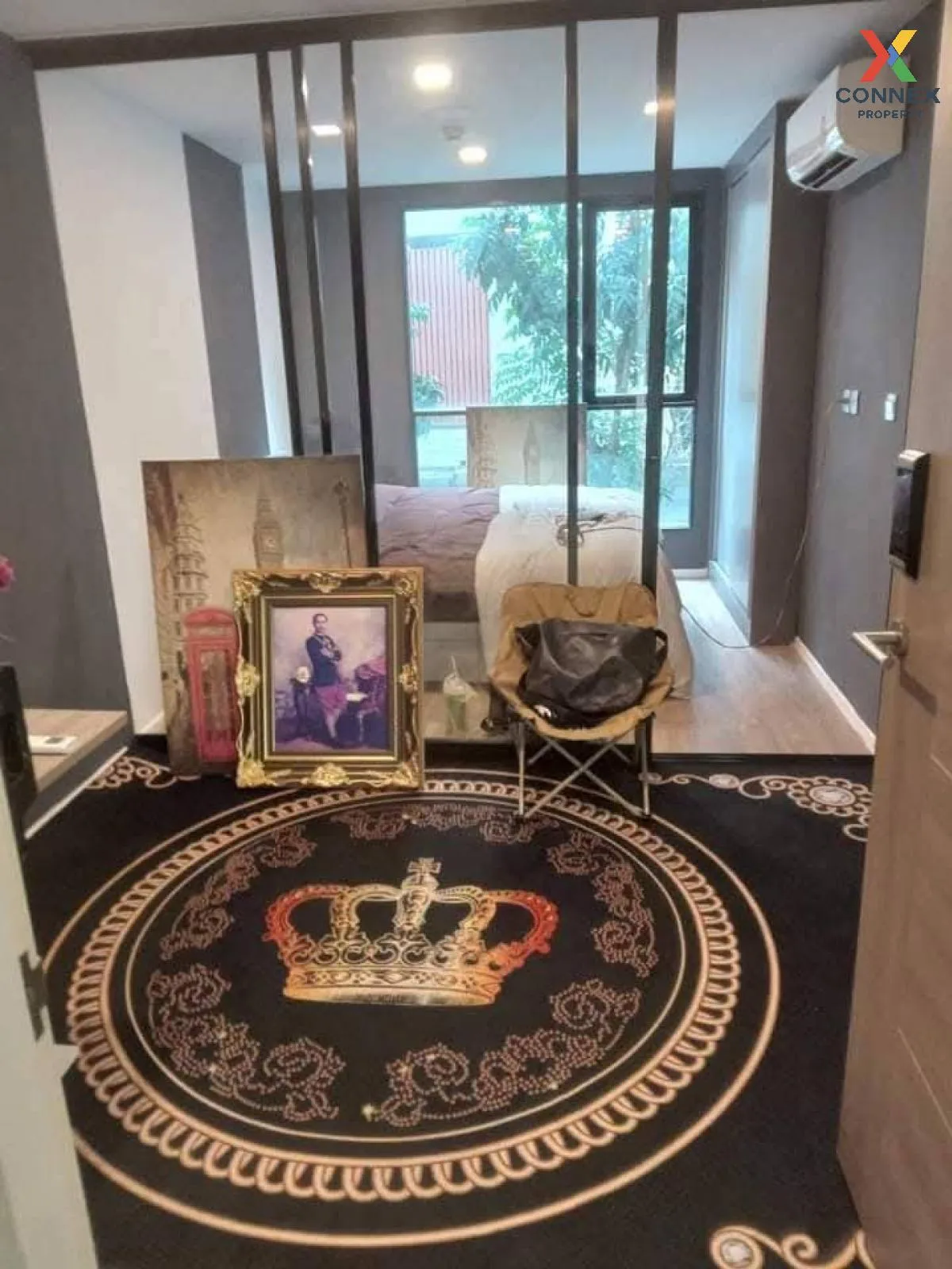 ขายคอนโด  แอทโมซ ลาดพร้าว 15 MRT-ลาดพร้าว จอมพล  เขต จตุจักร กรุง ขายคอนโด  แอทโมซ ลาดพร้าว 15 MRT-ลาดพร้าว จอมพล  เขต จตุจักร กรุง 4