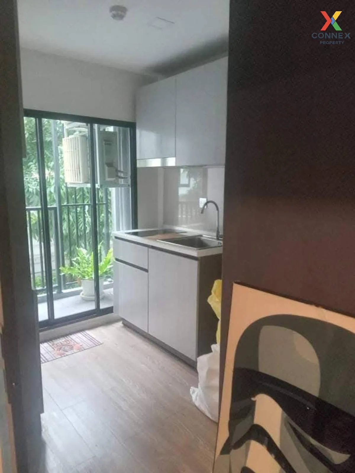 ขายคอนโด  แอทโมซ ลาดพร้าว 15 MRT-ลาดพร้าว จอมพล  เขต จตุจักร กรุง ขายคอนโด  แอทโมซ ลาดพร้าว 15 MRT-ลาดพร้าว จอมพล  เขต จตุจักร กรุง