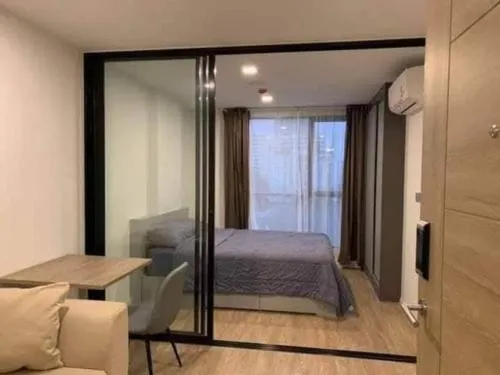 ขายคอนโด  แอทโมซ ลาดพร้าว 15 MRT-ลาดพร้าว จอมพล  เขต จตุจักร กรุงเทพ CX-99442 ขายคอนโด  แอทโมซ ลาดพร้าว 15 MRT-ลาดพร้าว จอมพล  เขต จตุจักร กรุงเทพ CX-99442