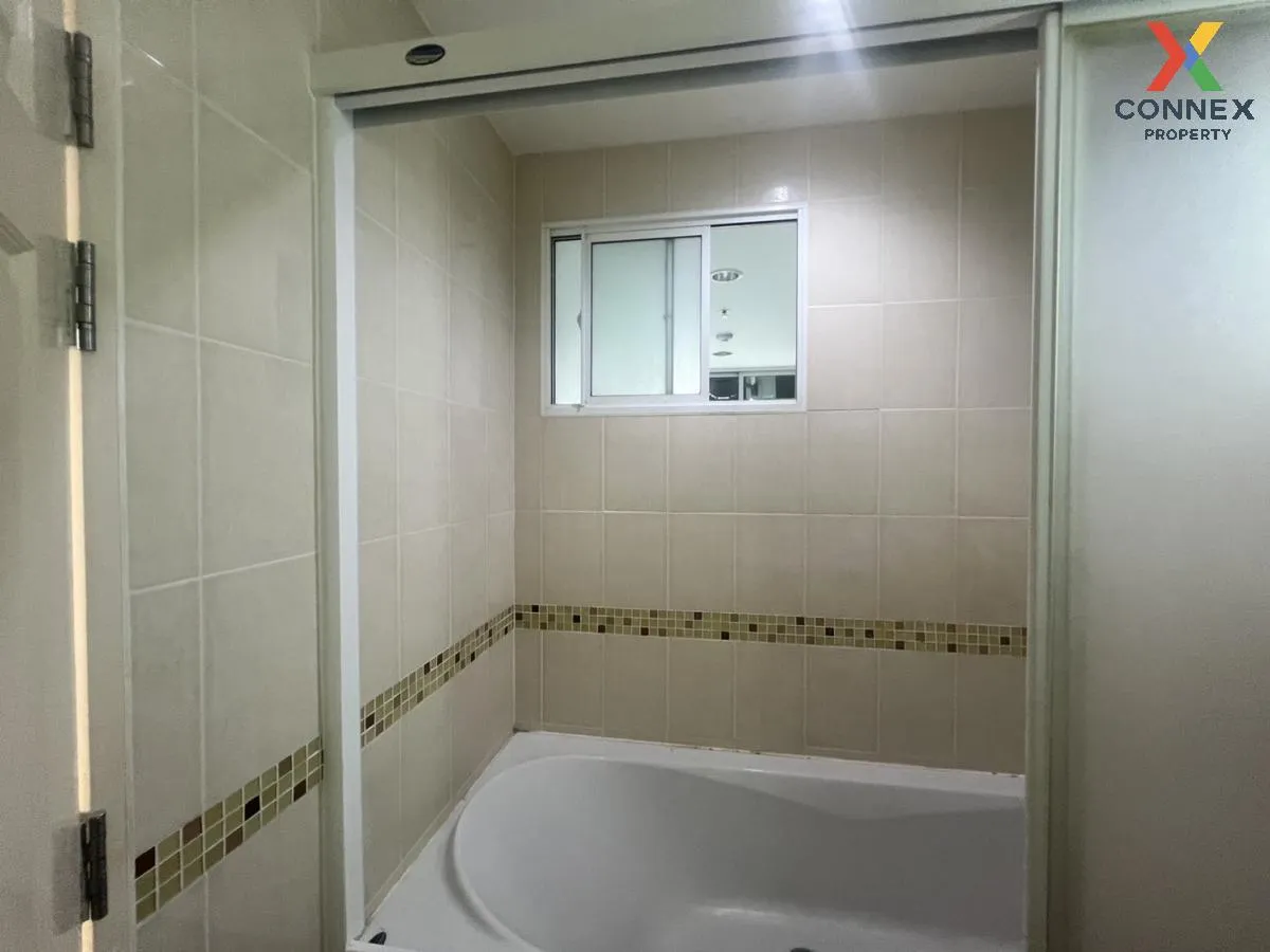 เช่าคอนโด  ไลฟ์ แอท บีทีเอส ท่าพระ BTS-ตลาดพลู บุคคโล เขต ธนบุรี 