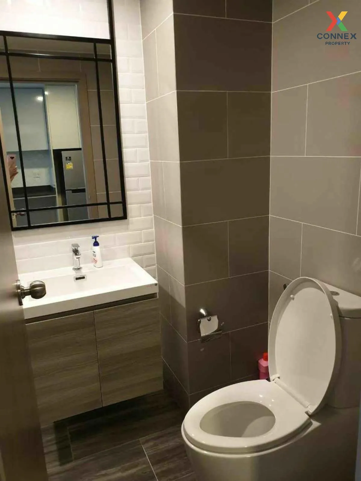 For Rent Condo , Maestro 14 Siam - Ratchathewi , BTS-Ratchathewi 