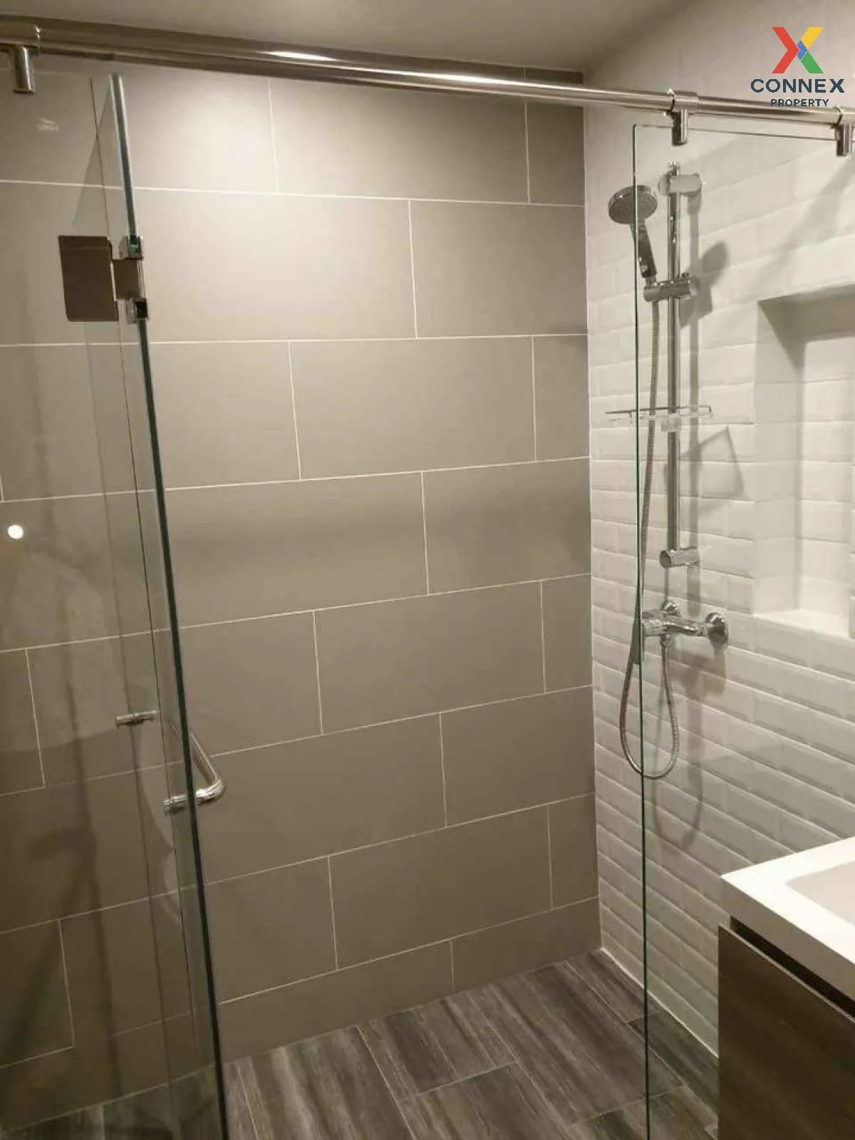 For Rent Condo , Maestro 14 Siam - Ratchathewi , BTS-Ratchathewi 