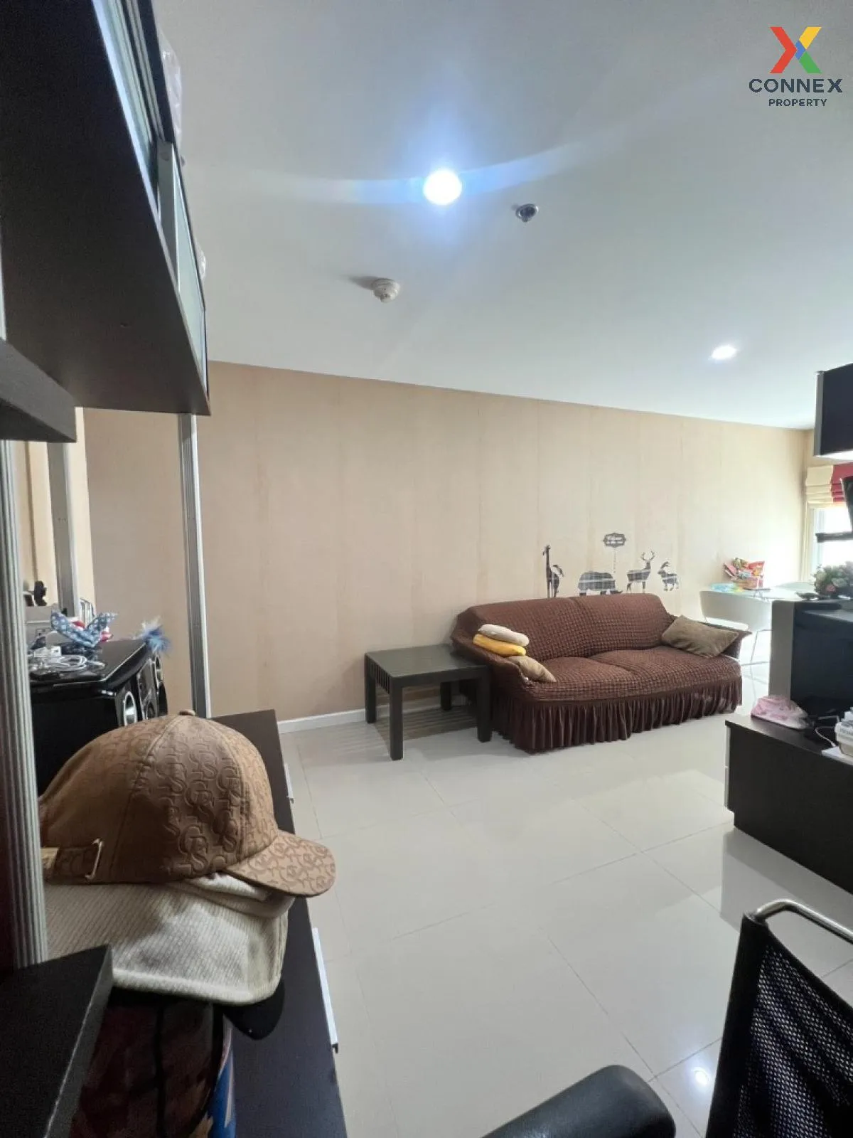 For Sale Condo , Metro Park Sathorn , BTS-Wutthakat , Pakklong Ph For Sale Condo , Metro Park Sathorn , BTS-Wutthakat , Pakklong Ph 1
