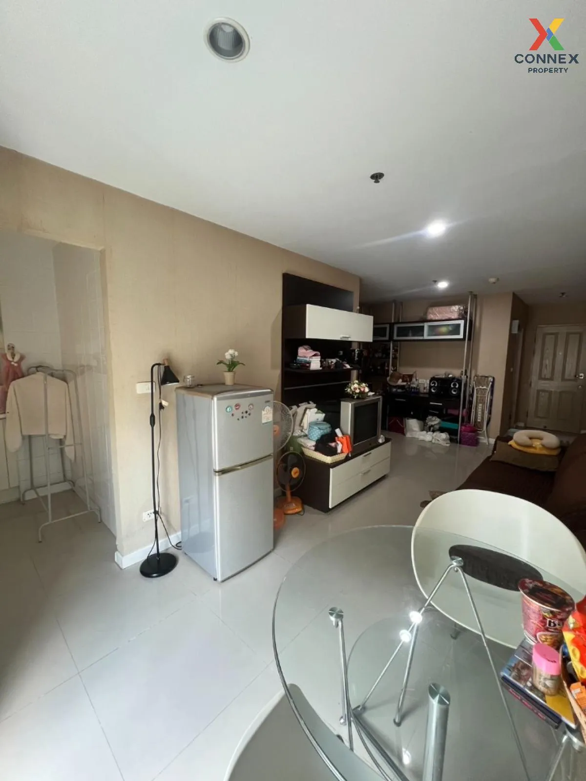 For Sale Condo , Metro Park Sathorn , BTS-Wutthakat , Pakklong Ph For Sale Condo , Metro Park Sathorn , BTS-Wutthakat , Pakklong Ph 3