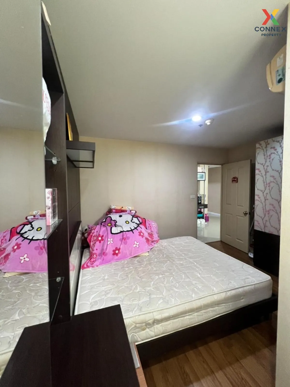 For Sale Condo , Metro Park Sathorn , BTS-Wutthakat , Pakklong Ph For Sale Condo , Metro Park Sathorn , BTS-Wutthakat , Pakklong Ph