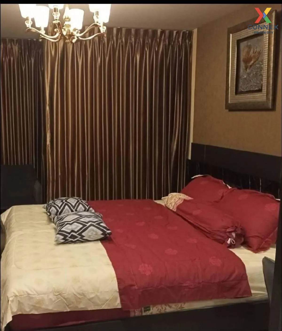 เช่าคอนโด  ไลฟ์ ลาดพร้าว BTS-ห้าแยกลาดพร้าว จอมพล  เขต จตุจักร กร 3