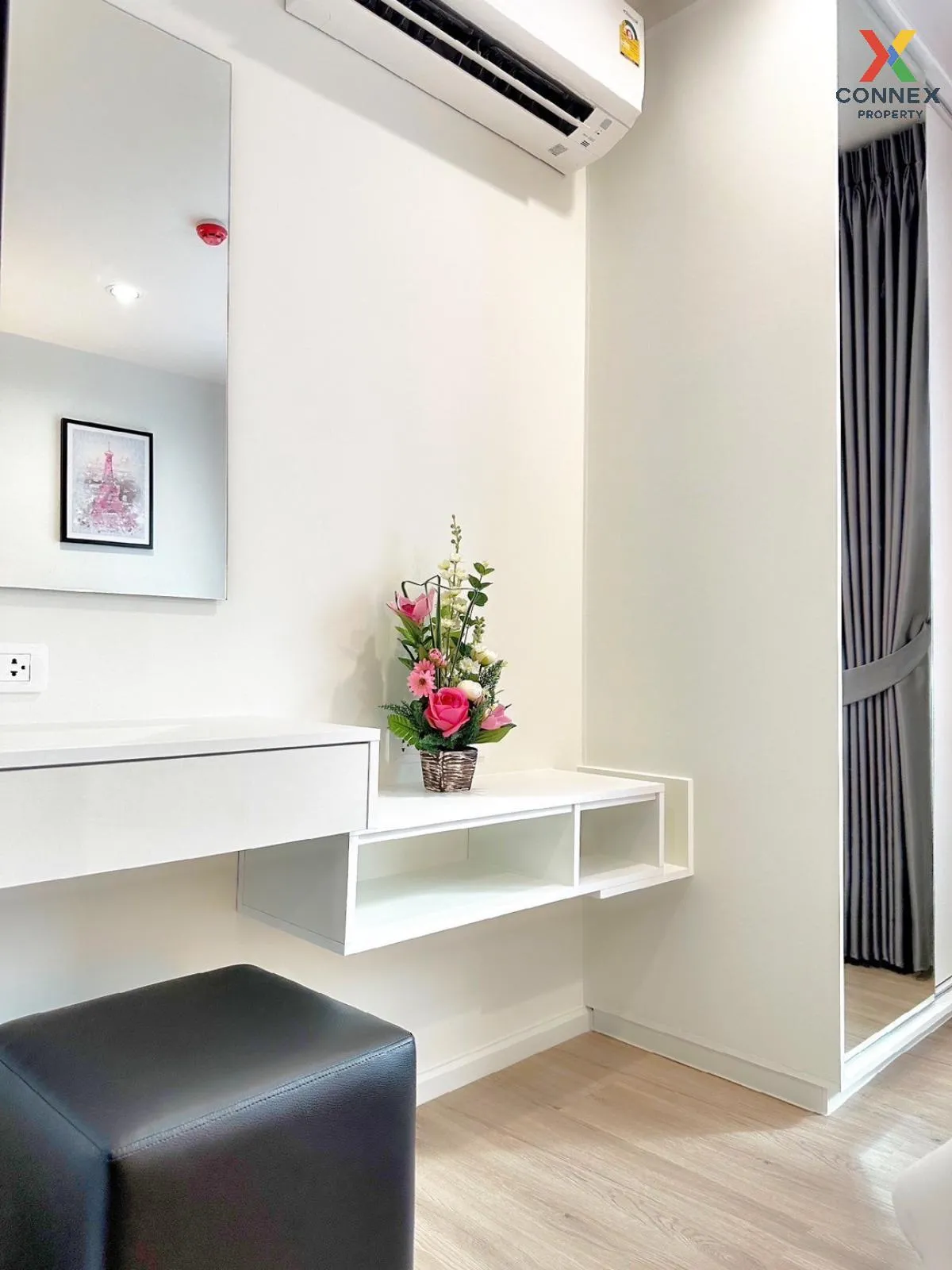 For Rent Condo , iCondo Active Phatthanakan , ARL-Hua Mak , Suan  For Rent Condo , iCondo Active Phatthanakan , ARL-Hua Mak , Suan