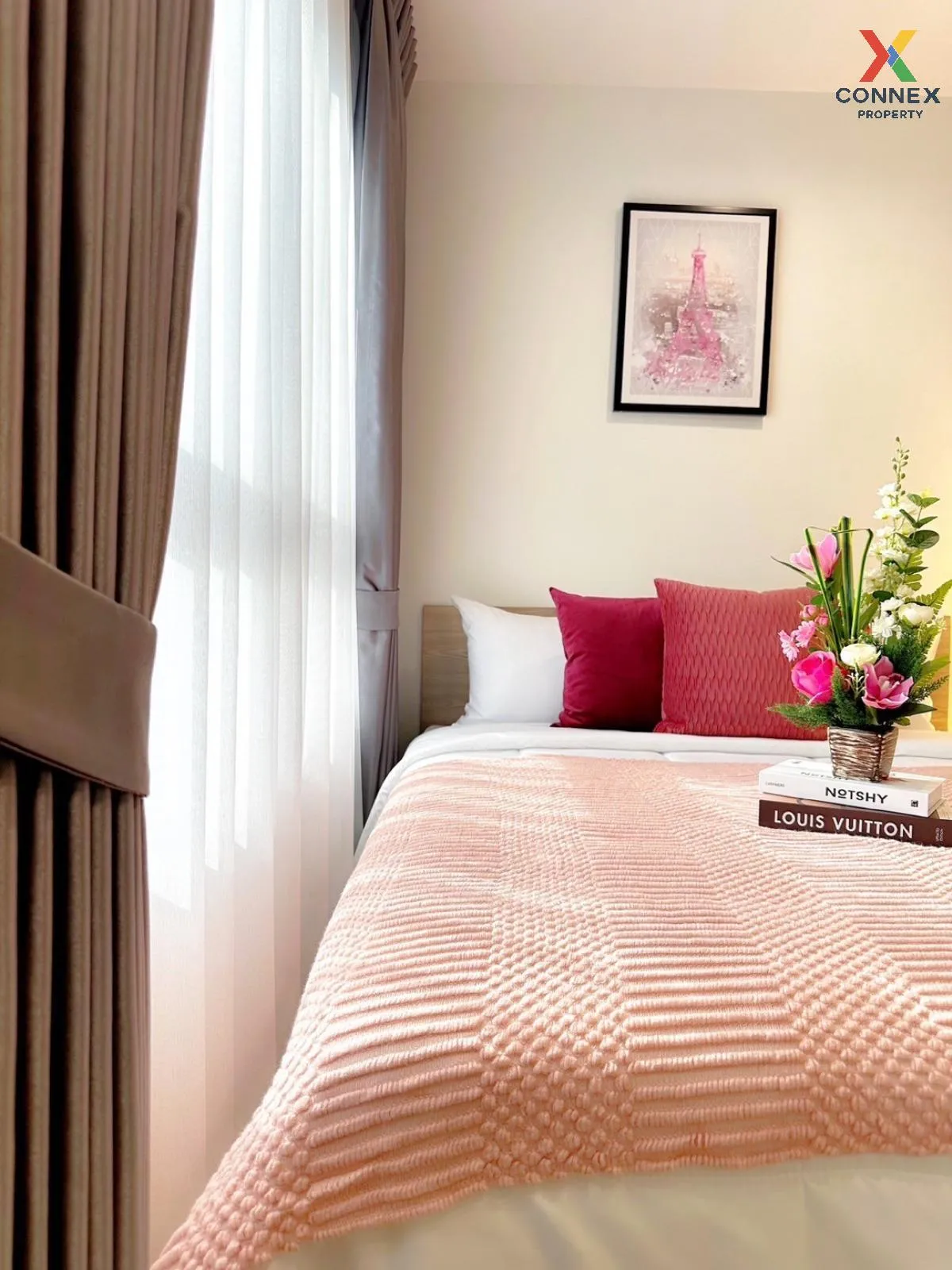 For Rent Condo , iCondo Active Phatthanakan , ARL-Hua Mak , Suan  For Rent Condo , iCondo Active Phatthanakan , ARL-Hua Mak , Suan