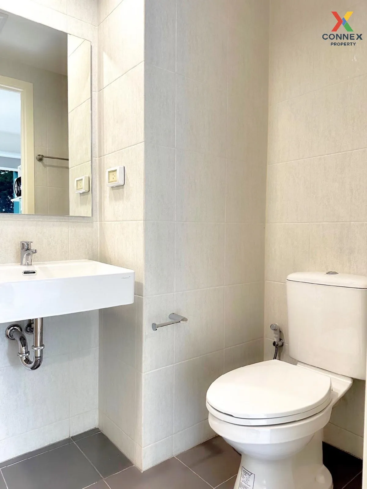 For Rent Condo , iCondo Active Phatthanakan , ARL-Hua Mak , Suan  For Rent Condo , iCondo Active Phatthanakan , ARL-Hua Mak , Suan