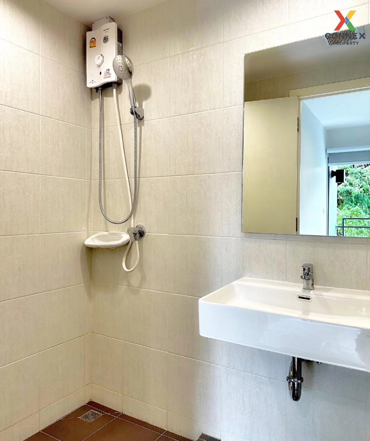 For Rent Condo , iCondo Active Phatthanakan , ARL-Hua Mak , Suan  For Rent Condo , iCondo Active Phatthanakan , ARL-Hua Mak , Suan