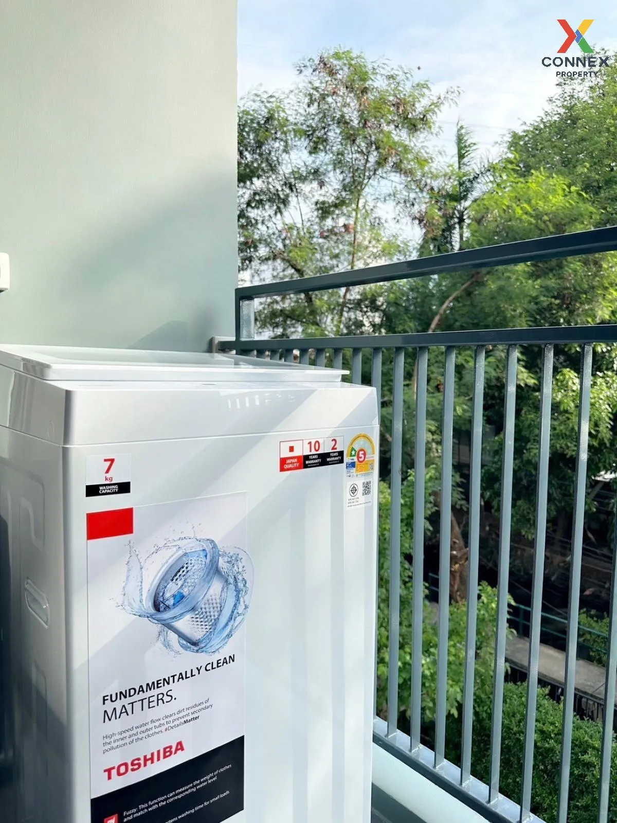 For Rent Condo , iCondo Active Phatthanakan , ARL-Hua Mak , Suan  For Rent Condo , iCondo Active Phatthanakan , ARL-Hua Mak , Suan