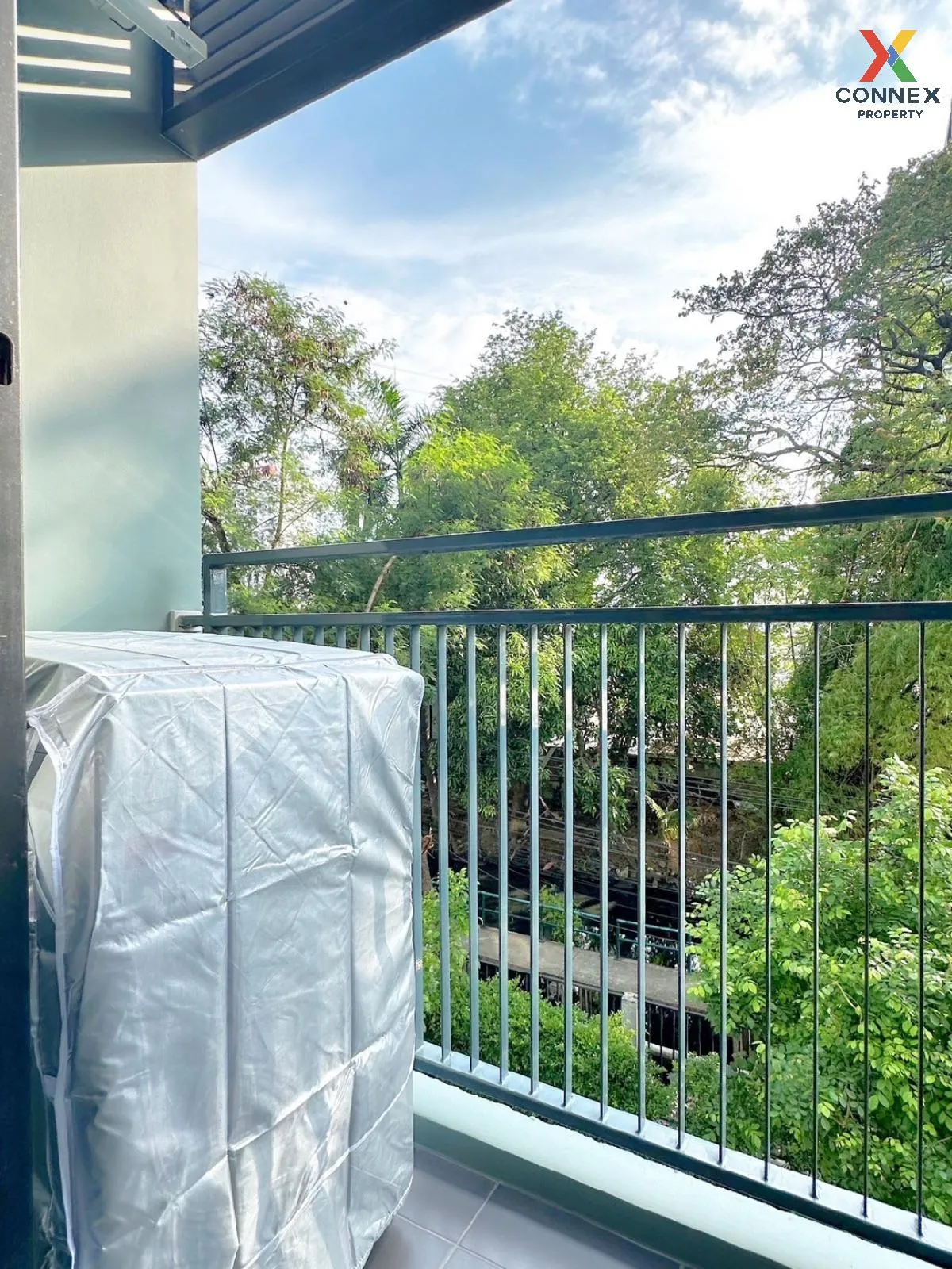 For Rent Condo , iCondo Active Phatthanakan , ARL-Hua Mak , Suan  For Rent Condo , iCondo Active Phatthanakan , ARL-Hua Mak , Suan