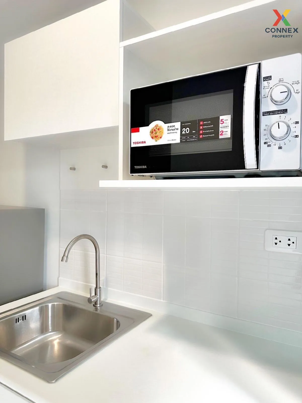 For Rent Condo , iCondo Active Phatthanakan , ARL-Hua Mak , Suan  For Rent Condo , iCondo Active Phatthanakan , ARL-Hua Mak , Suan  3