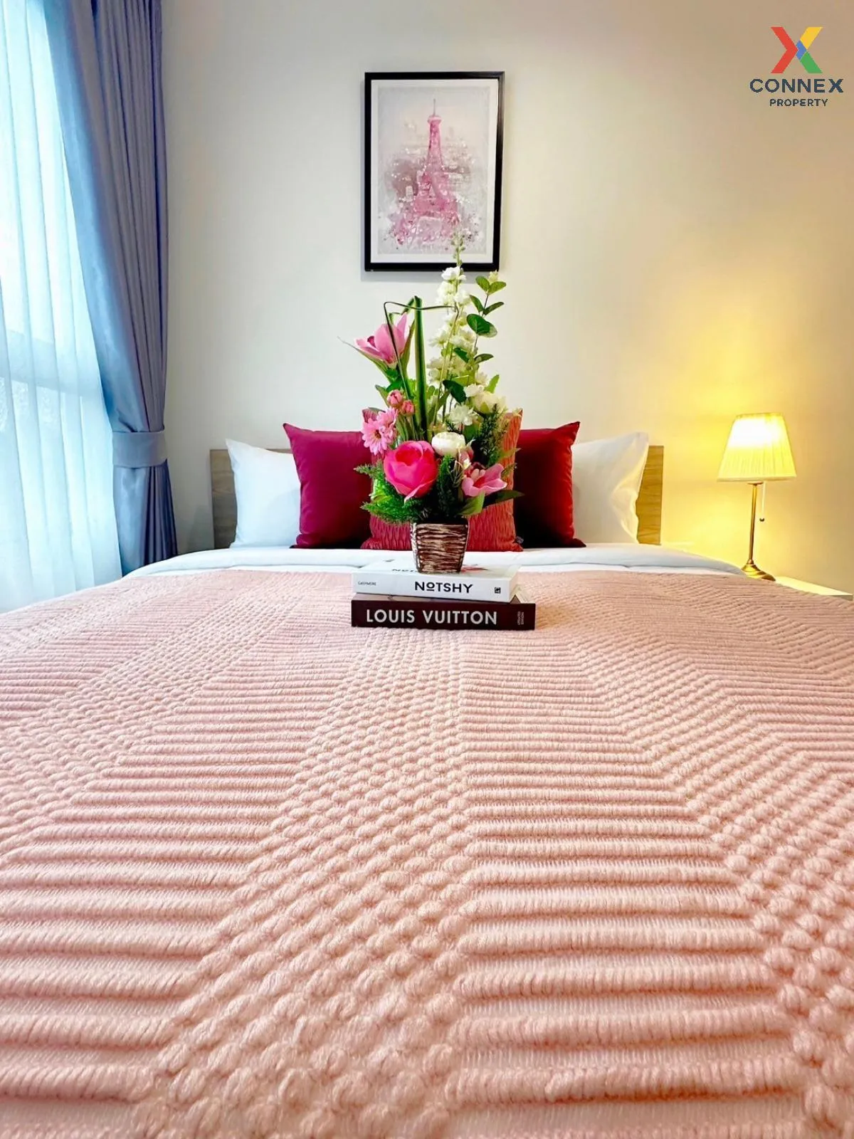 For Rent Condo , iCondo Active Phatthanakan , ARL-Hua Mak , Suan  For Rent Condo , iCondo Active Phatthanakan , ARL-Hua Mak , Suan