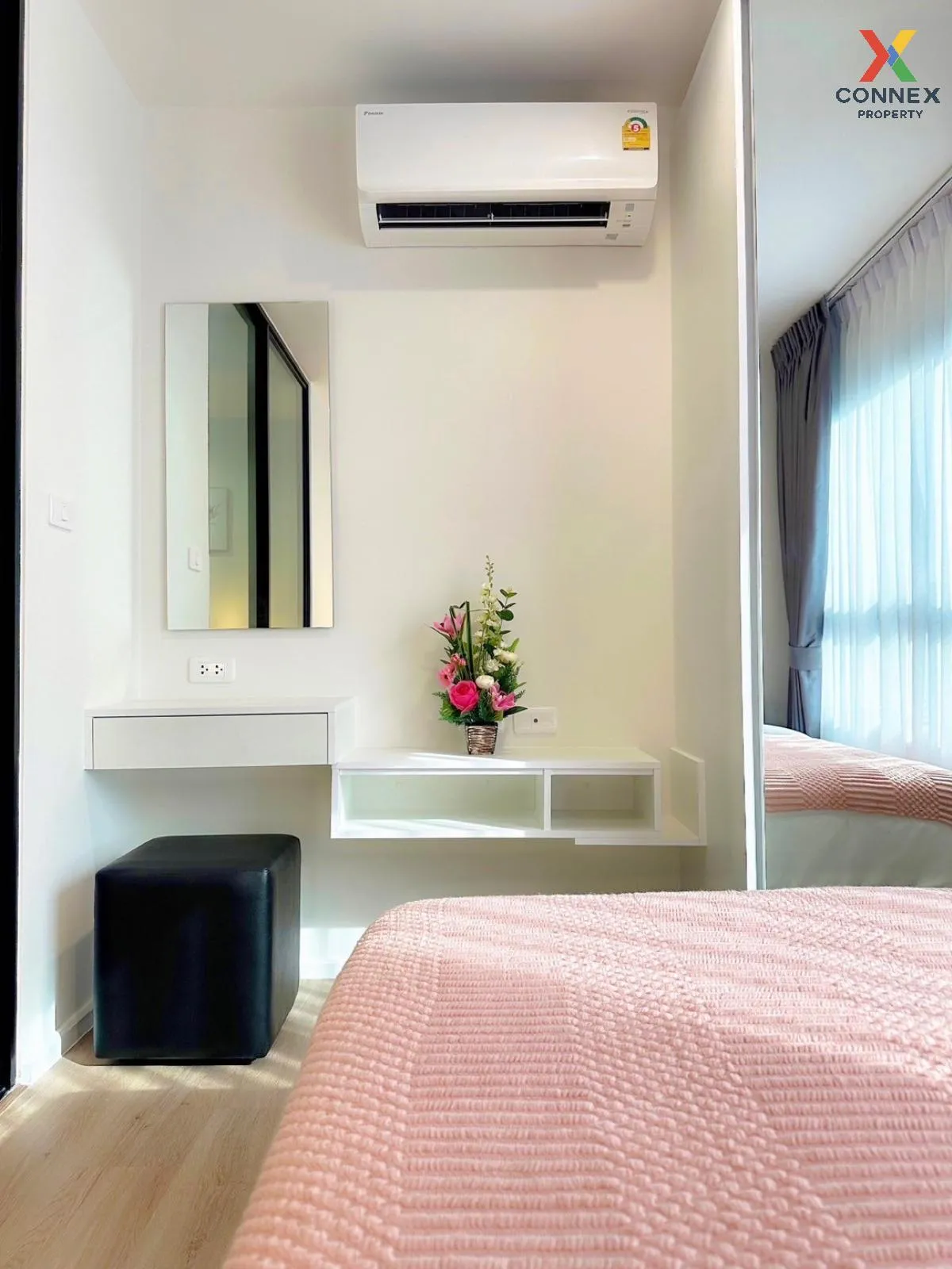 For Rent Condo , iCondo Active Phatthanakan , ARL-Hua Mak , Suan  For Rent Condo , iCondo Active Phatthanakan , ARL-Hua Mak , Suan