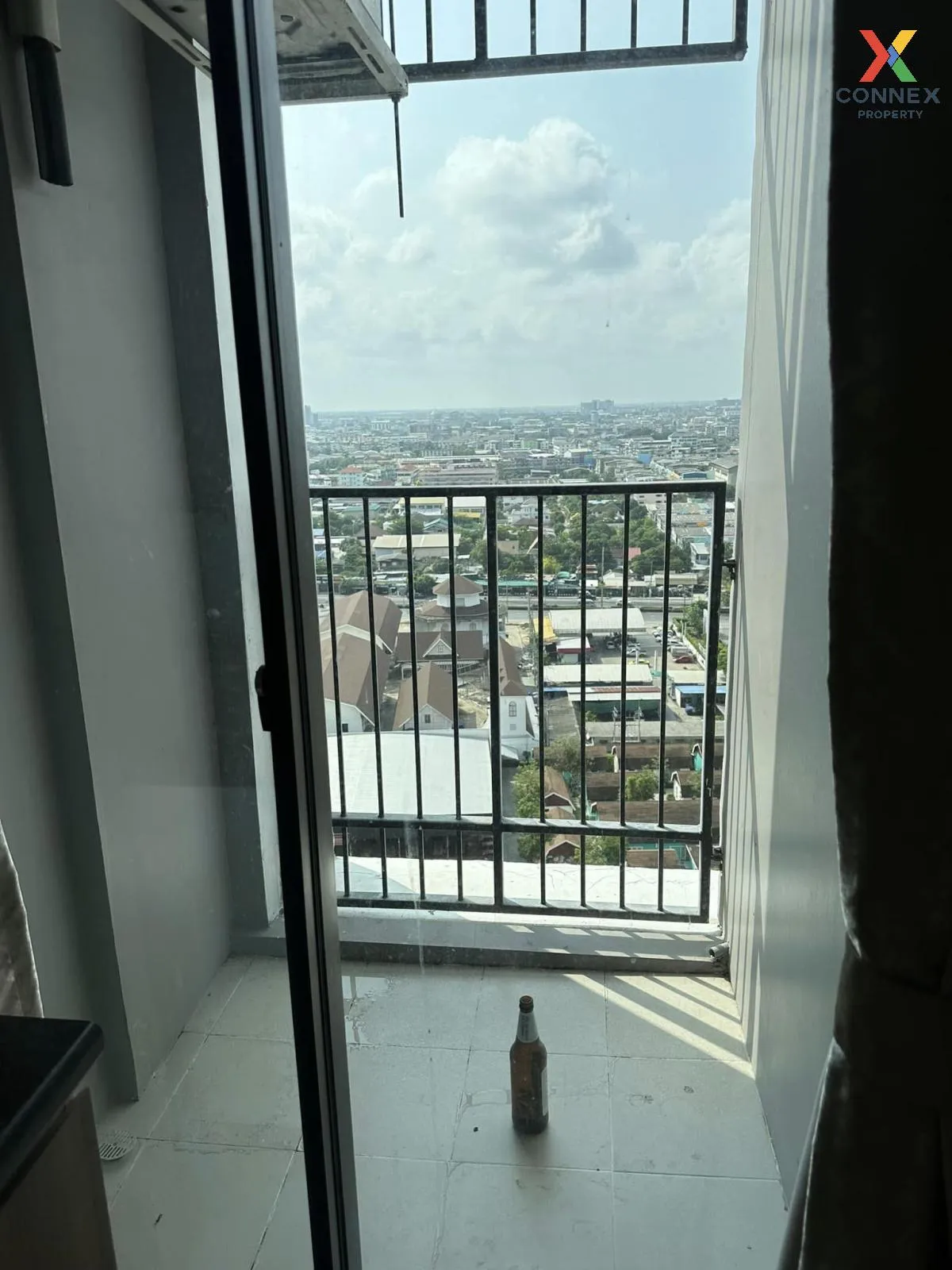 For Sale Condo , J Condo Sathorn-Kallaprapruk , MRT-Bang Khae , B For Sale Condo , J Condo Sathorn-Kallaprapruk , MRT-Bang Khae , B