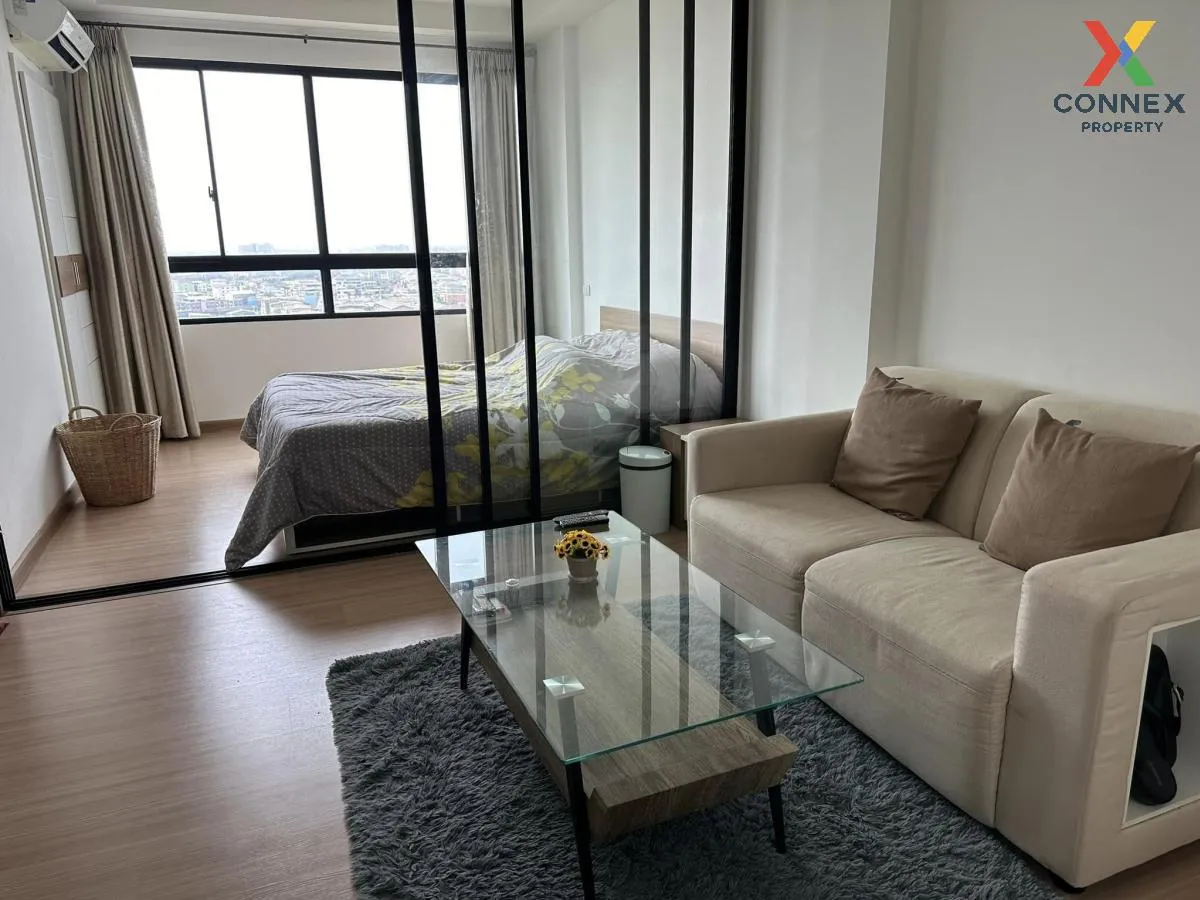 For Sale Condo , J Condo Sathorn-Kallaprapruk , MRT-Bang Khae , B For Sale Condo , J Condo Sathorn-Kallaprapruk , MRT-Bang Khae , B 1